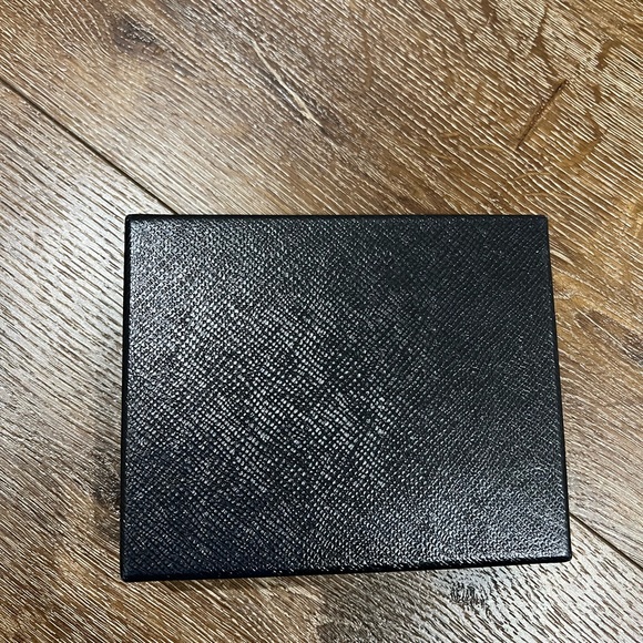 Prada gift box black - Picture 2 of 10